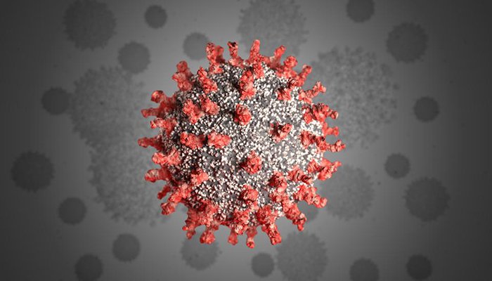 Coronavirus kills 80 more, infects 2184 others in a day: NCOC
