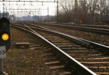 Govt urged to establish rail link with Afghanistan to boost bilateral trade