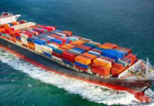 Pakistan up 31 places on border trading index: FBR