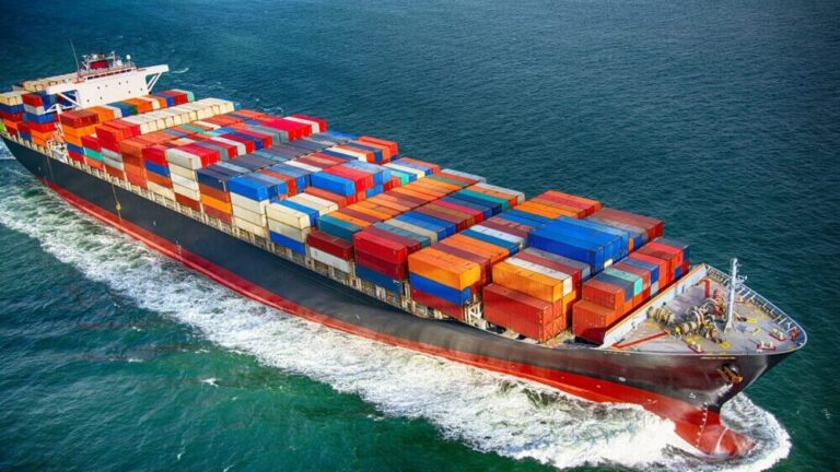 Pakistan up 31 places on border trading index: FBR