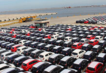 Importers in a fix over delay in EV ordinance