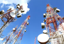 CCLC approves Right of Way for installation, maintenance of telecom equipment