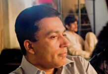 PTC promotes Syed Ali Akbar to CEO