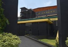 Distressed Azgard 9 to sell its manufacturing plant for Rs825 million