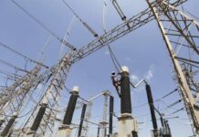 Tackling the Multi-Headed Energy Hydra