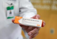 Indonesian clerics declare Sinovac’s Covid-19 vaccine halal