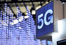 5G auction set for Q1 2026 as telecom quality deteriorates, frustration mounts
