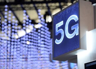 5G auction set for Q1 2026 as telecom quality deteriorates, frustration mounts