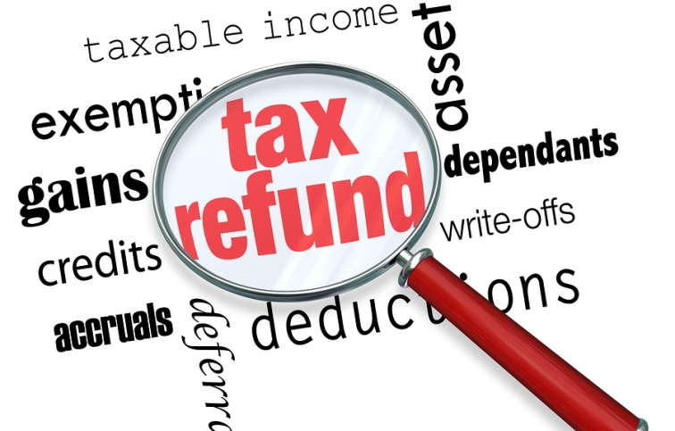 KCCI demands immediate release of tax refunds to SMEs