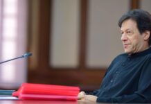 PM to chair sessions on agriculture, textile sectors today