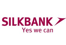 Fauji Foundation to acquire majority stake in Silk Bank