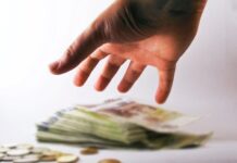 US set to unveil long-awaited crackdown on real estate money laundering