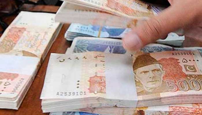 Guaranteed amount for depositors revised to Rs0.5m