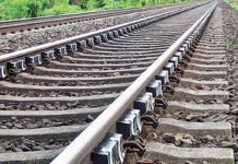 Pakistan Railways set to float tender allowing facilities to be utilised for advertisingÂ