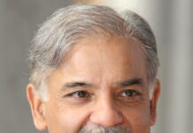 Shehbaz urges court to form board for medical check-up