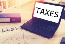 FBR urged to revise mandatory filing of taxpayers’ profiles