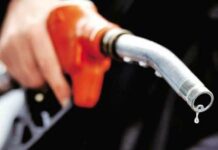 ECC may approve upward revision in OMCs’ margin on petrol, HSD