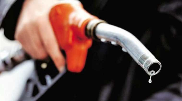 ECC may approve upward revision in OMCs’ margin on petrol, HSD