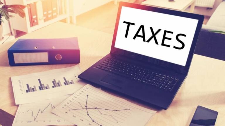 FBR urged to revise mandatory filing of taxpayers’ profiles