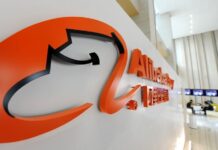 Alibaba to merge travel and food units into core E-commerce