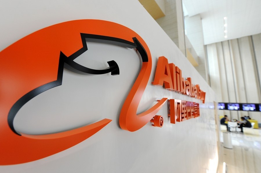 Alibaba Succession: Joe Tsai Becomes Chairman With Eddie Wu As CEO
