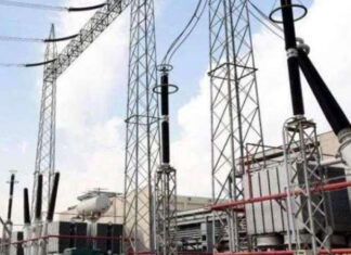 Govt moves to deploy large-scale battery storage as clean energy share reaches 46%, NA told