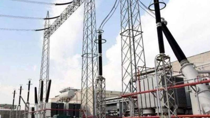 Govt moves to deploy large-scale battery storage as clean energy share reaches 46%, NA told