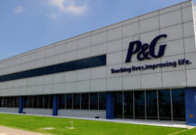 ‘Luxury imports’ led P&G to start local manufacturing. Should we still stop the imports?