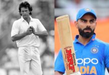 Imran beats Kohli as best captain in ICC poll