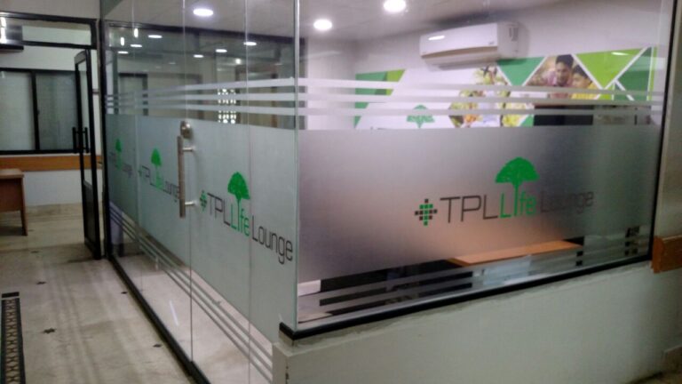 British investor to take major stake in TPL Life Insurance
