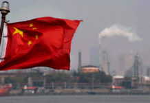 Exclusive: China invites global investors for rare meeting as economy sputters