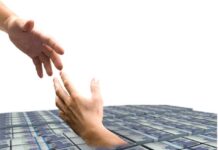 Public debt: How did the PDM govt do?