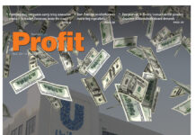 All for one, one for all