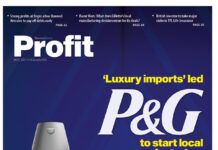 Imports: necessary, and not evil