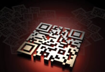 QR codes did not bring a payments revolution. That doesn’t mean it’s over