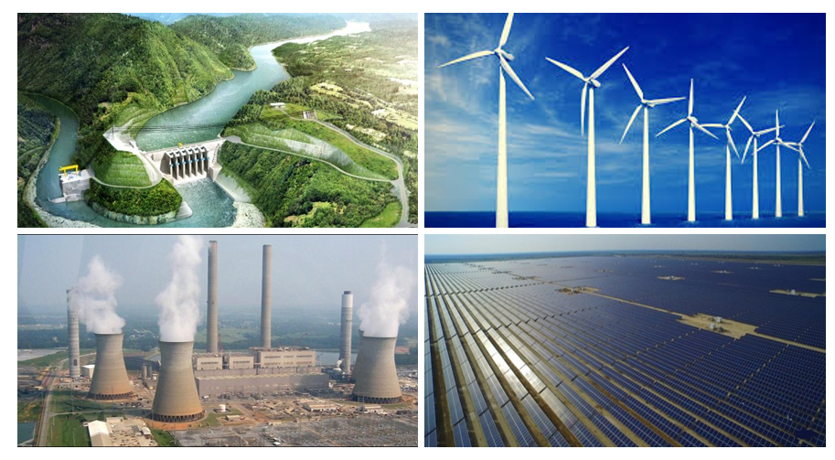 PM's de-coal initiative to kickstart new starting point for CPEC energy cooperation