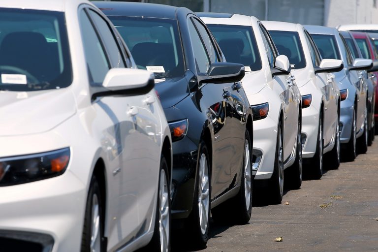 KP allows purchase of 70 new vehicles worth Rs358m