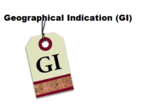 Pakistan finally notifies GI rules to protect domestic products in int’l market