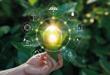 Pakistan’s energy sector can save over $8bn with improved production strategies: Study