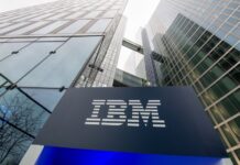 IBM launches new Power11 chips to support AI in data centers