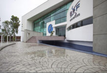 Pakistani drug companies rarely bring innovative products to market. Ferozsons broke the mould