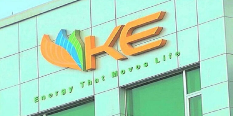 Five years on, K-Electric transaction still pending clearance of Islamabad’s absurd demands