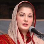 Maryam-Nawaz-II