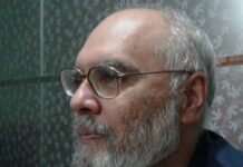 CITY NOTES: How to win friends (and future elections)