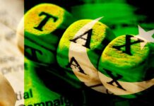 Govt to implement new tax scheme for traders