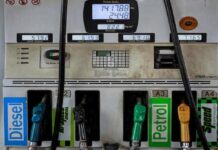 OMAP announces helpline for smooth supply of POL products