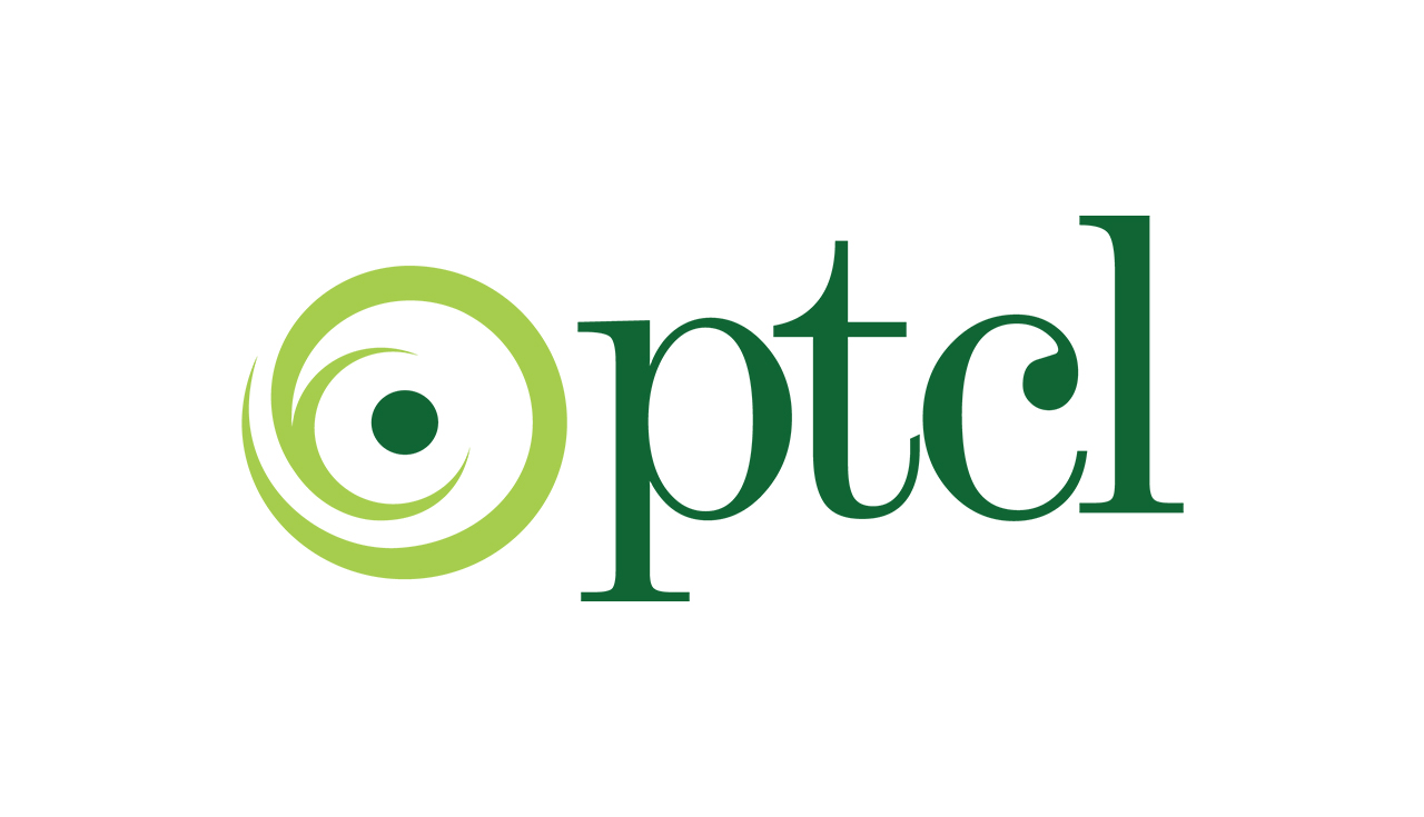 PTCL reports Rs3.4 billion loss for April-June 2024 as finance costs surge D_Trends