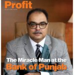 Profit Magazine Issue 114-1-page-001