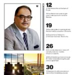 Profit Magazine Issue 114-1-page-008