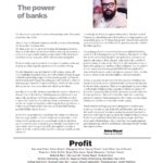 Profit Magazine Issue 114-1-page-009